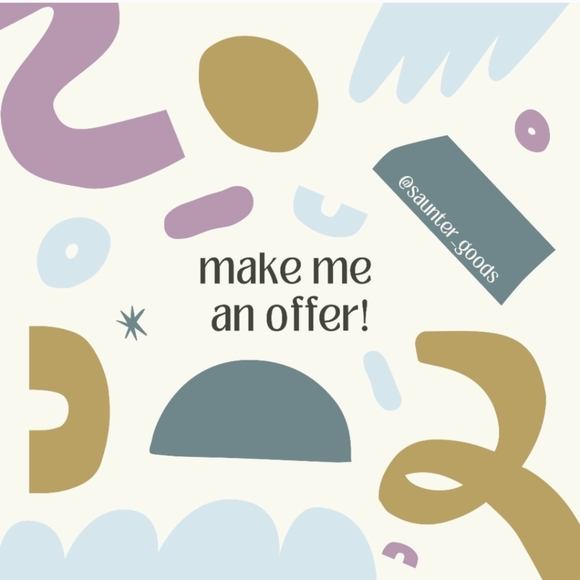 babyGAP Stripe-block Flutter Dress with Pockets and Ruffled Straps - Size 3-6M - Picture 6 of 6